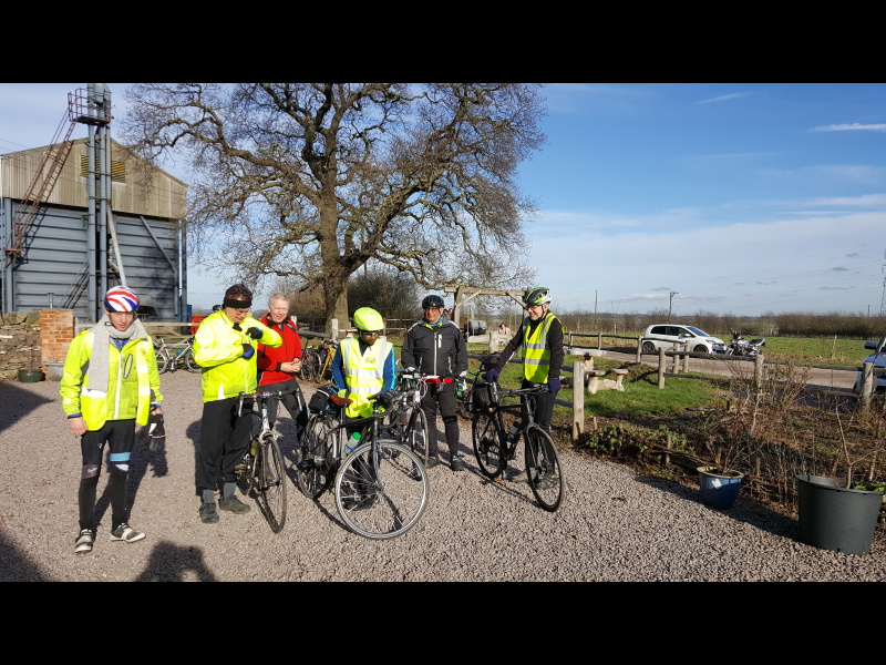 click to enlarge! 2017-02-04 Hathern-Oakley Grange Farm 2